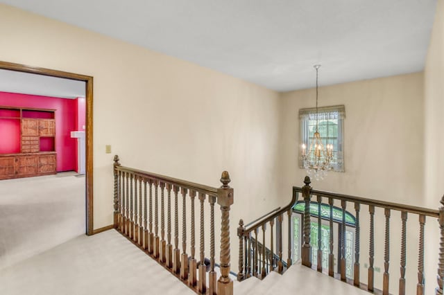 604 Pine Needle Dr, Perham, MN 56573 - photo 38