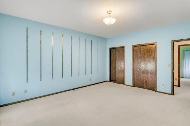 604 Pine Needle Dr, Perham, MN 56573 - photo 40