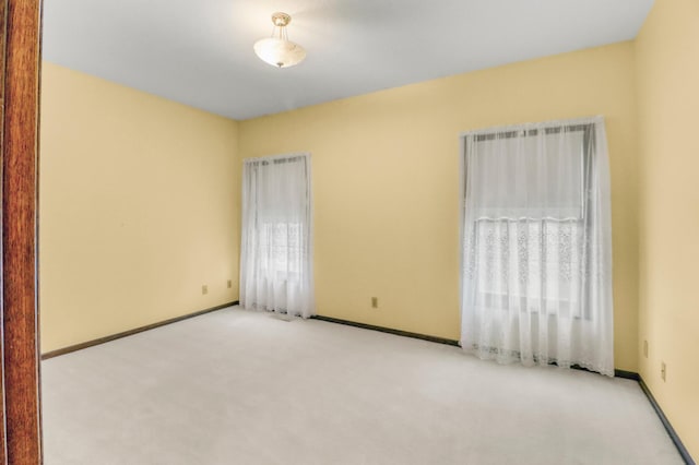 604 Pine Needle Dr, Perham, MN 56573 - photo 41