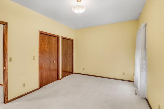 604 Pine Needle Dr, Perham, MN 56573 - photo 42