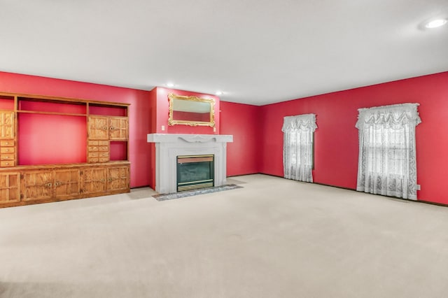 604 Pine Needle Dr, Perham, MN 56573 - photo 44