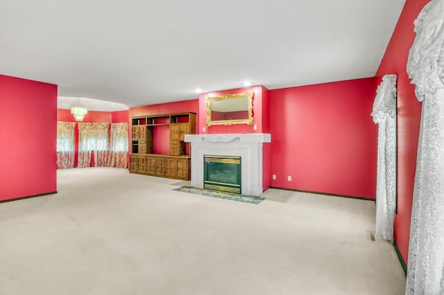 604 Pine Needle Dr, Perham, MN 56573 - photo 45