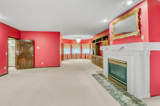 604 Pine Needle Dr, Perham, MN 56573 - photo 46