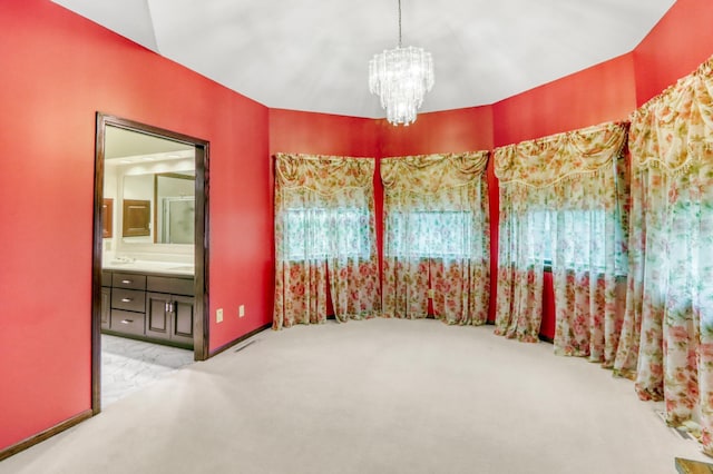 604 Pine Needle Dr, Perham, MN 56573 - photo 47