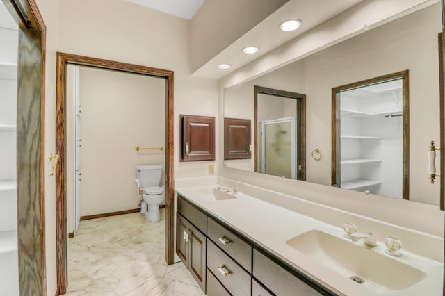 604 Pine Needle Dr, Perham, MN 56573 - photo 51