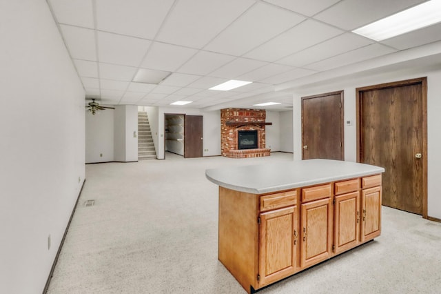 604 Pine Needle Dr, Perham, MN 56573 - photo 54