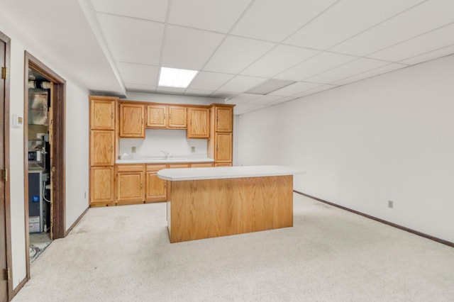 604 Pine Needle Dr, Perham, MN 56573 - photo 55