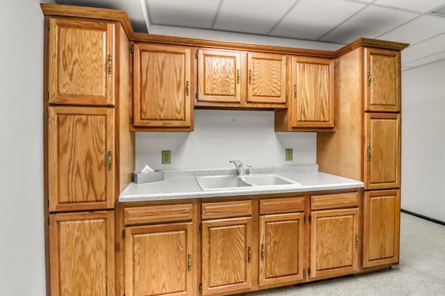 604 Pine Needle Dr, Perham, MN 56573 - photo 56