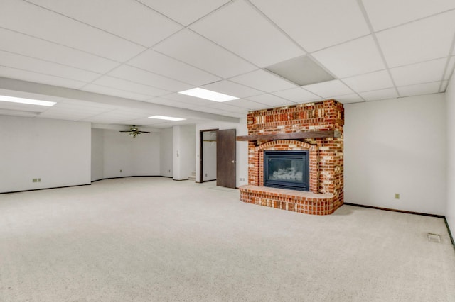 604 Pine Needle Dr, Perham, MN 56573 - photo 57