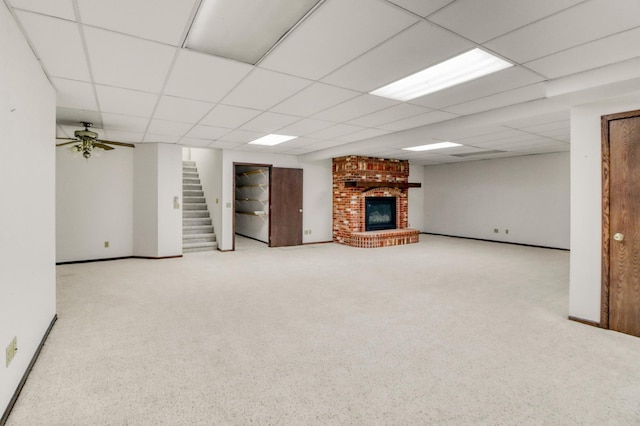 604 Pine Needle Dr, Perham, MN 56573 - photo 58