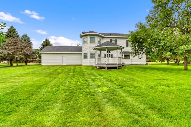 604 Pine Needle Dr, Perham, MN 56573 - photo 61