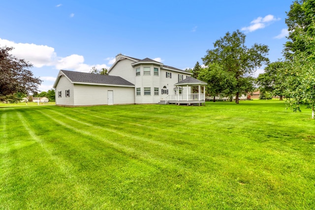 604 Pine Needle Dr, Perham, MN 56573 - photo 62