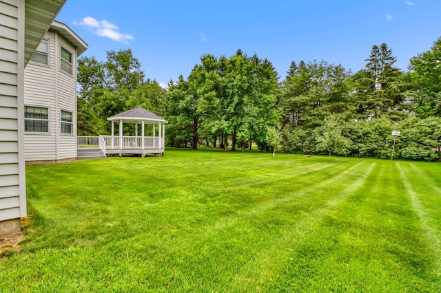 604 Pine Needle Dr, Perham, MN 56573 - photo 63