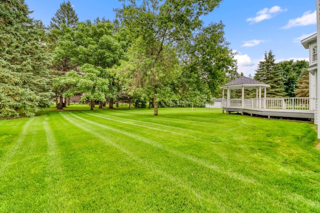 604 Pine Needle Dr, Perham, MN 56573 - photo 65