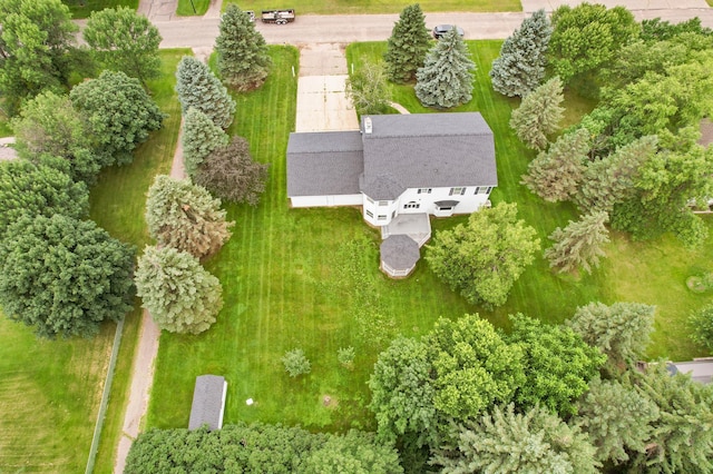 604 Pine Needle Dr, Perham, MN 56573 - photo 66