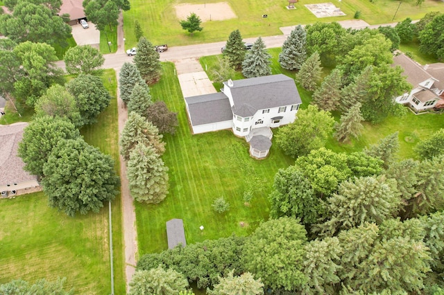 604 Pine Needle Dr, Perham, MN 56573 - photo 68