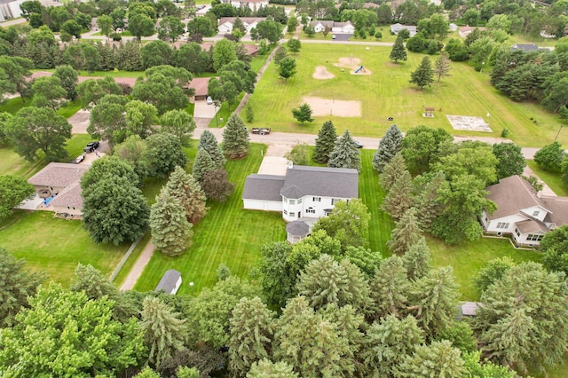 604 Pine Needle Dr, Perham, MN 56573 - photo 69