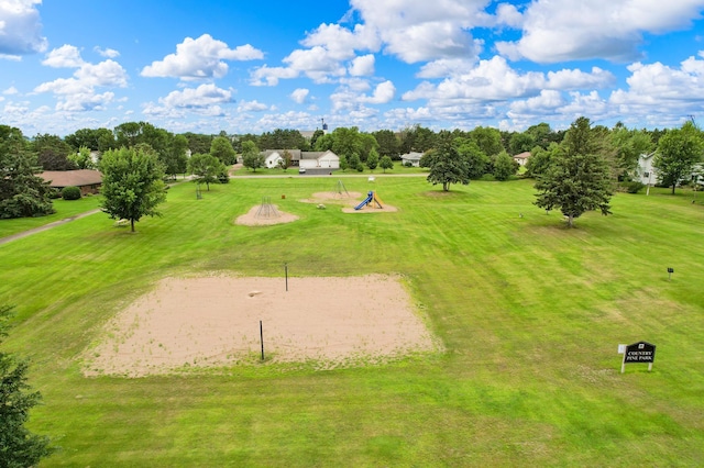 604 Pine Needle Dr, Perham, MN 56573 - photo 70