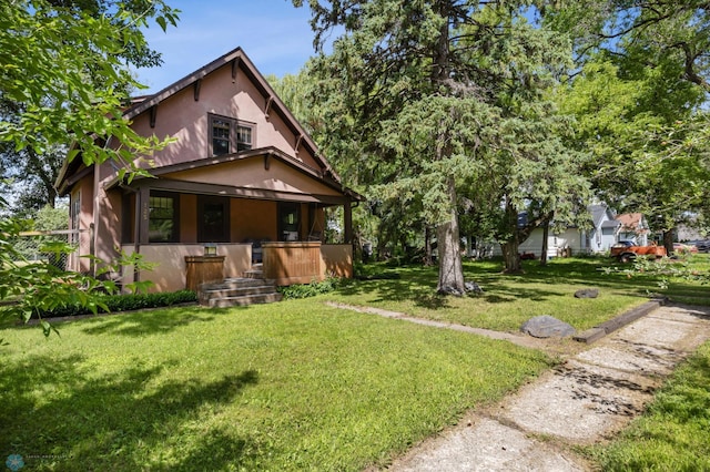 125 2nd St, Wolverton, MN 56594 - photo 1