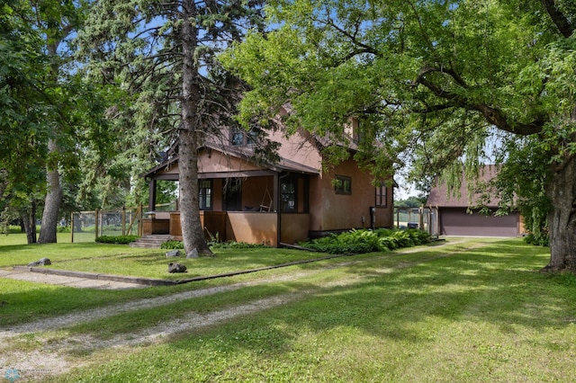 125 2nd St, Wolverton, MN 56594 - photo 2