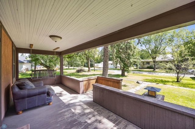 125 2nd St, Wolverton, MN 56594 - photo 3