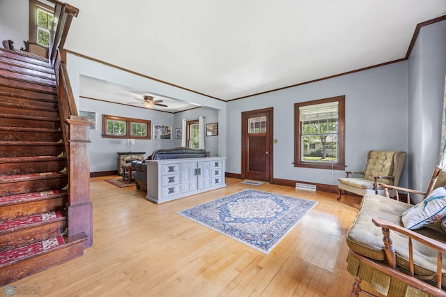 125 2nd St, Wolverton, MN 56594 - photo 7