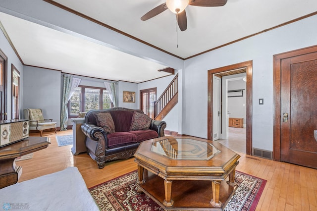 125 2nd St, Wolverton, MN 56594 - photo 9