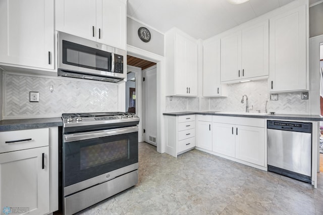 125 2nd St, Wolverton, MN 56594 - photo 11