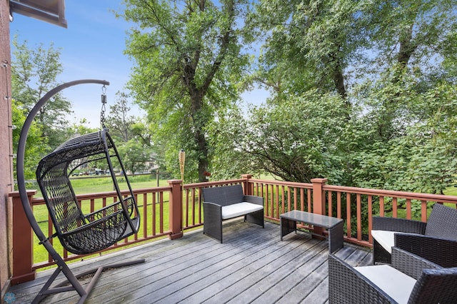 125 2nd St, Wolverton, MN 56594 - photo 24