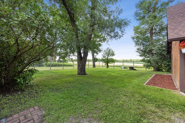 125 2nd St, Wolverton, MN 56594 - photo 25