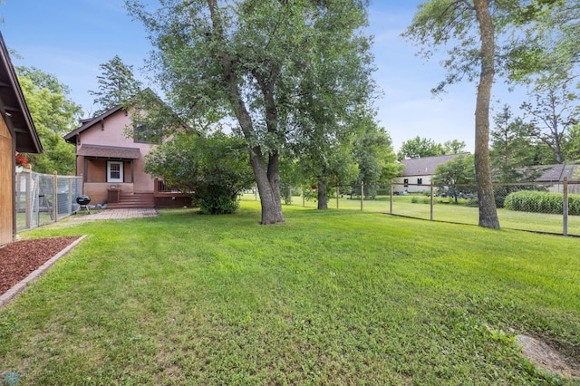 125 2nd St, Wolverton, MN 56594 - photo 26