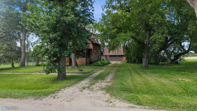 125 2nd St, Wolverton, MN 56594 - photo 28