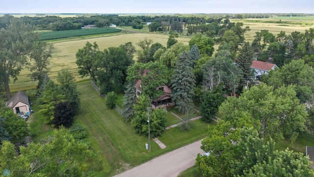 125 2nd St, Wolverton, MN 56594 - photo 29