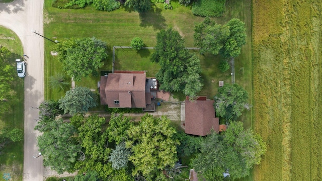 125 2nd St, Wolverton, MN 56594 - photo 34