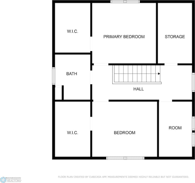 125 2nd St, Wolverton, MN 56594 - photo 37