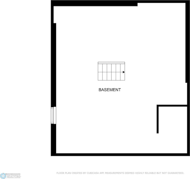 125 2nd St, Wolverton, MN 56594 - photo 38