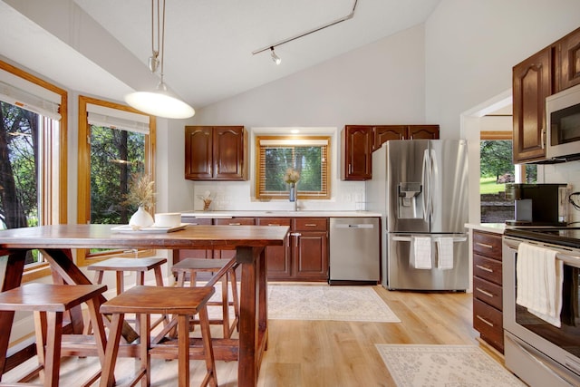4555 Oak Chase Way, Eagan, MN 55123 - photo 4