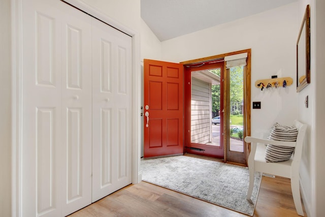 4555 Oak Chase Way, Eagan, MN 55123 - photo 5