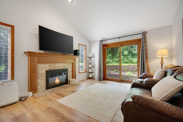 4555 Oak Chase Way, Eagan, MN 55123 - photo 9