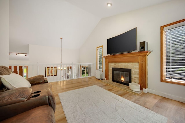4555 Oak Chase Way, Eagan, MN 55123 - photo 10