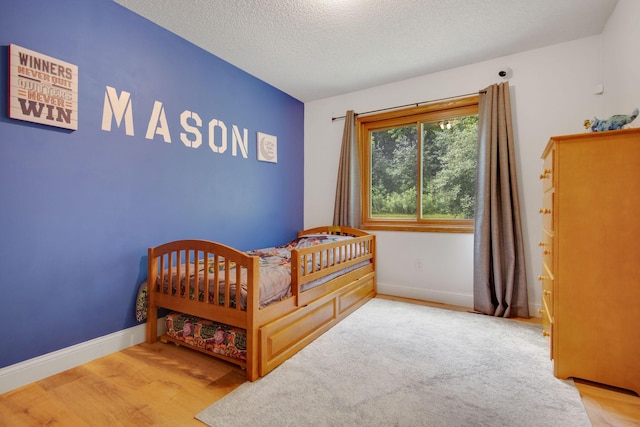 4555 Oak Chase Way, Eagan, MN 55123 - photo 13