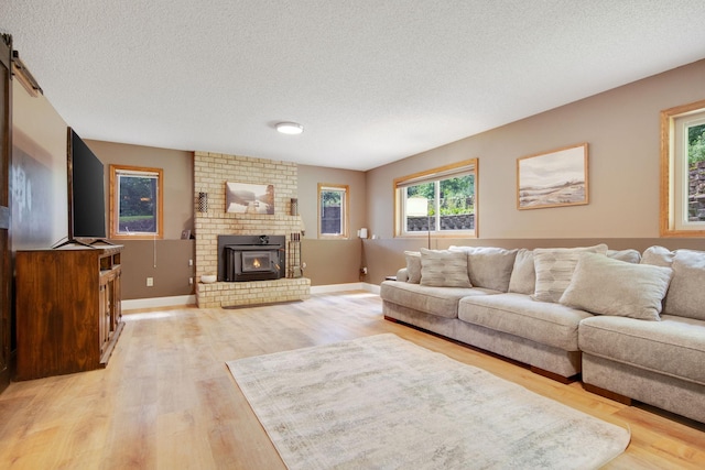 4555 Oak Chase Way, Eagan, MN 55123 - photo 17