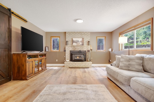 4555 Oak Chase Way, Eagan, MN 55123 - photo 18