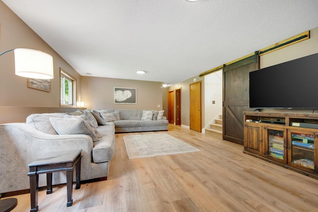 4555 Oak Chase Way, Eagan, MN 55123 - photo 19