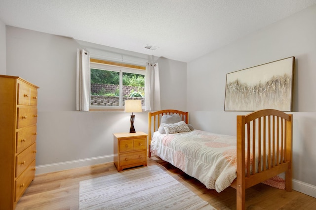 4555 Oak Chase Way, Eagan, MN 55123 - photo 20