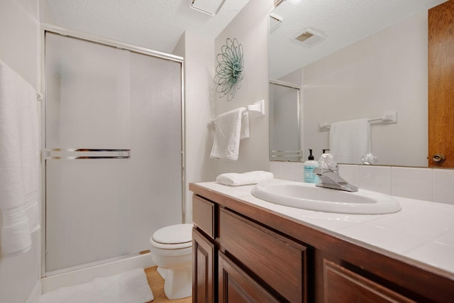 4555 Oak Chase Way, Eagan, MN 55123 - photo 21