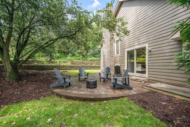 4555 Oak Chase Way, Eagan, MN 55123 - photo 23
