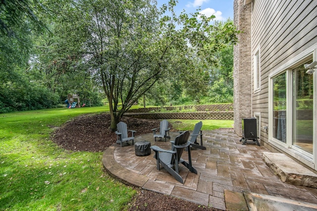 4555 Oak Chase Way, Eagan, MN 55123 - photo 24