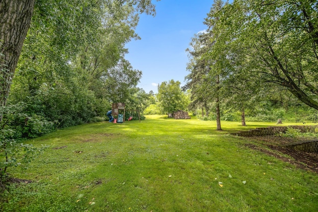 4555 Oak Chase Way, Eagan, MN 55123 - photo 25