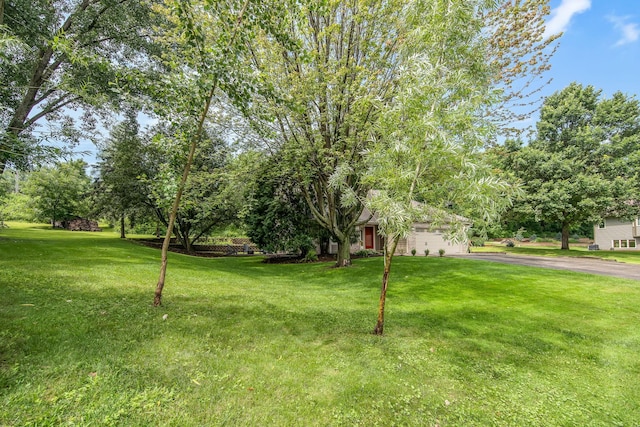 4555 Oak Chase Way, Eagan, MN 55123 - photo 26
